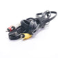 SCPH-90000 (Ceramic White)