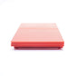 Sony PS2 SCPH-90000 (Cinnabar Red)
