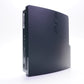 Sony PS3 CECH-2504B