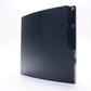 Sony PS3 CECH-2504B