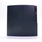 Sony PS3 CECH-2504B