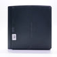 Sony PS3 CECH-2504B
