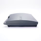 Sony PS3 CECH-2504B