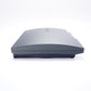 Sony PS3 CECH-2504B