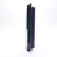 Sony PS3 CECH-2504B