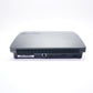 Sony PS3 CECH-2504B