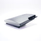 Sony PS3 CECH-2504B