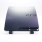Sony PS3 CECH-2504B