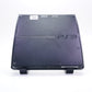 Sony PS3 CECH-2504B