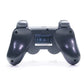 Sony PS3 CECH-2504B