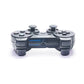 Sony PS3 CECH-2504B
