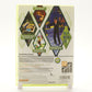 Sims 3 [Classics] (Xbox 360)