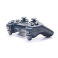 Sony PS3 CECH-2504B