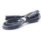 Sony PS3 CECH-2504B