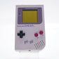 Nintendo GameBoy DMG-01