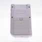 Nintendo GameBoy DMG-01