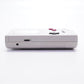 Nintendo GameBoy DMG-01