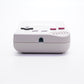Nintendo GameBoy DMG-01