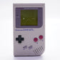 Nintendo GameBoy DMG-01