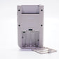 Nintendo GameBoy DMG-01
