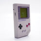 Nintendo GameBoy DMG-01