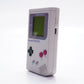 Nintendo GameBoy DMG-01