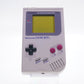 Nintendo GameBoy DMG-01