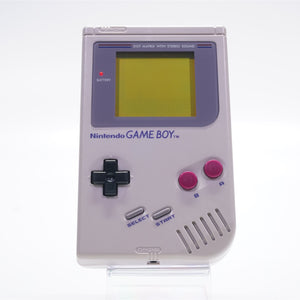 Nintendo GameBoy DMG-01