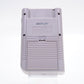Nintendo GameBoy DMG-01