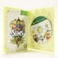 Sims 3 [Classics] (Xbox 360)