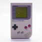 Nintendo GameBoy DMG-01