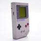 Nintendo GameBoy DMG-01