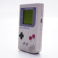 Nintendo GameBoy DMG-01