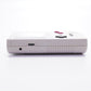 Nintendo GameBoy DMG-01