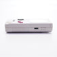Nintendo GameBoy DMG-01