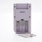 Nintendo GameBoy DMG-01