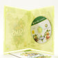 Sims 3 [Classics] (Xbox 360)