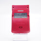 Nintendo GameBoy Color CGB-001