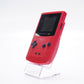 Nintendo GameBoy Color CGB-001