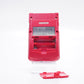 Nintendo GameBoy Color CGB-001