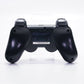 PS3 Ovládač Dualshock čierny - Originál
