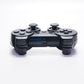 PS3 Ovládač Dualshock čierny - Originál