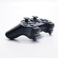 PS3 Ovládač Dualshock čierny - Originál