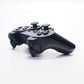 PS3 Ovládač Dualshock čierny - Originál