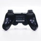 PS3 Ovládač Dualshock čierny - Originál