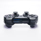 PS3 Ovládač Dualshock čierny - Originál