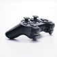 PS3 Ovládač Dualshock čierny - Originál