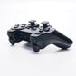 PS3 Ovládač Dualshock čierny - Originál