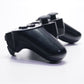 PS3 Ovládač Dualshock čierny - Originál