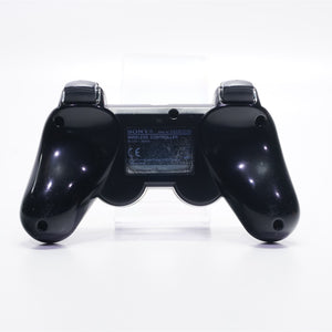PS3 Ovládač Dualshock čierny - Originál